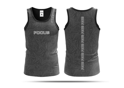 FOCUS TANKTOP