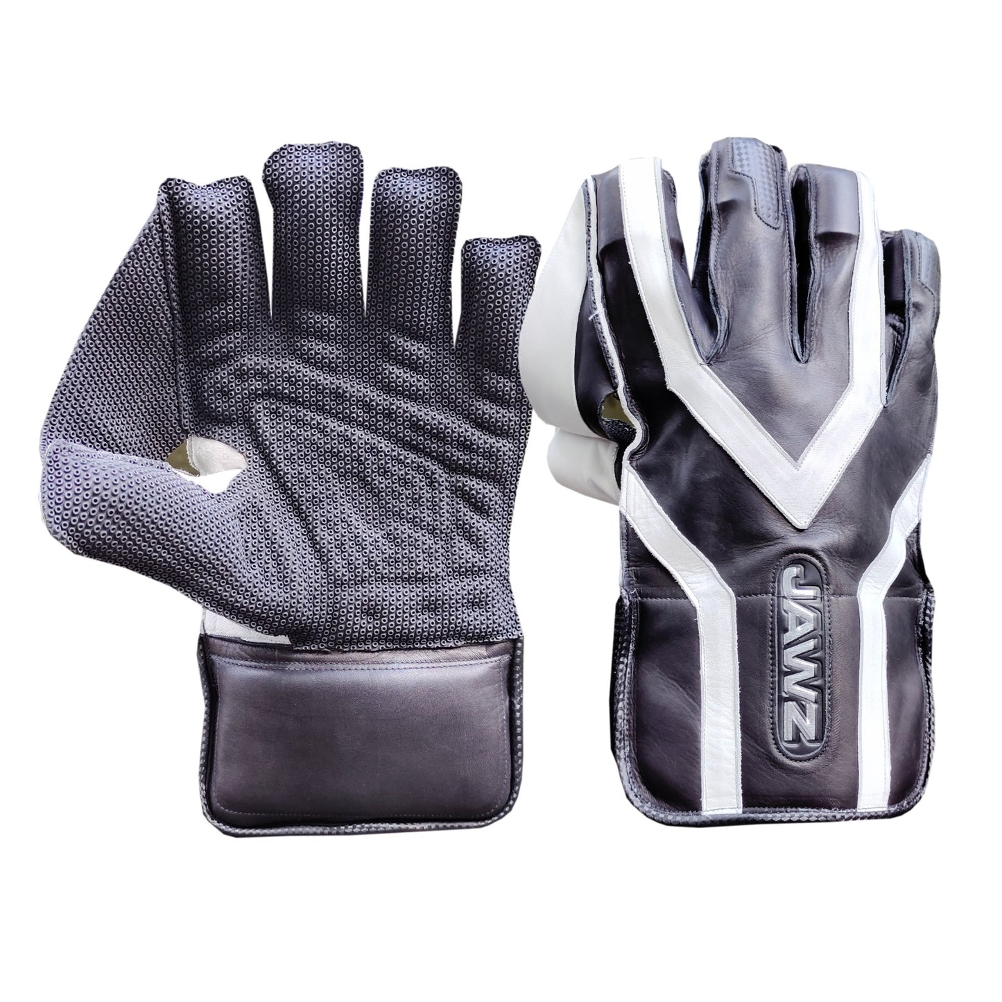 AL series Wicket Keeping Gloves