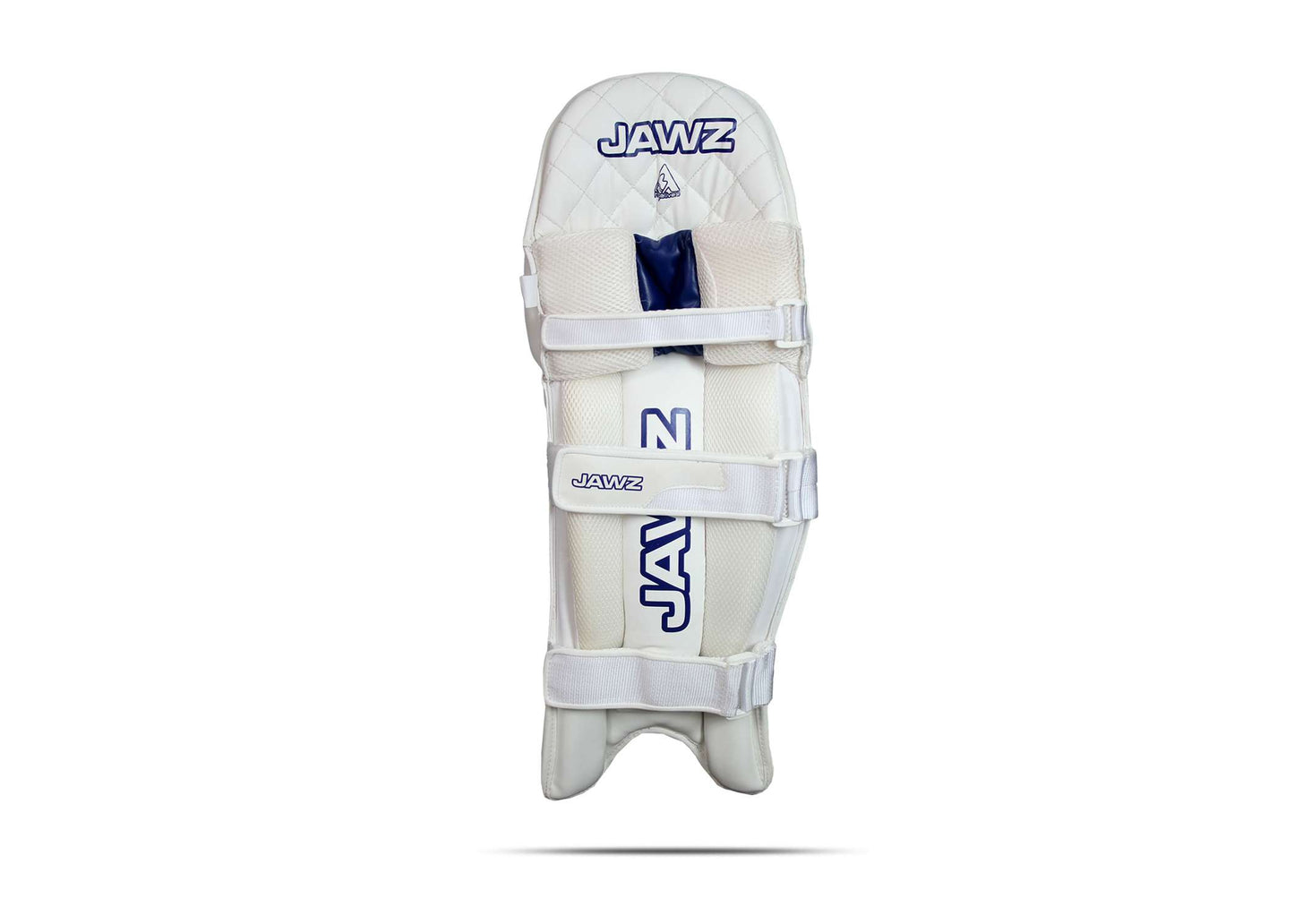 HBA LIVES PRO SERIES LEG GUARD