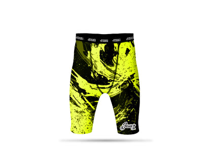 AETHER COMPRESSION SHORTS EXTENDED