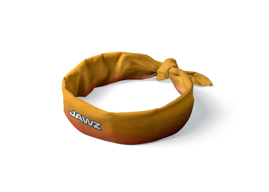 Acty Compression Headbands