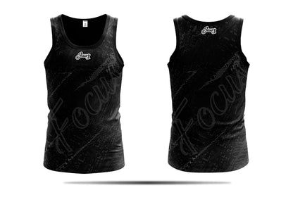 Assertive TANKTOP