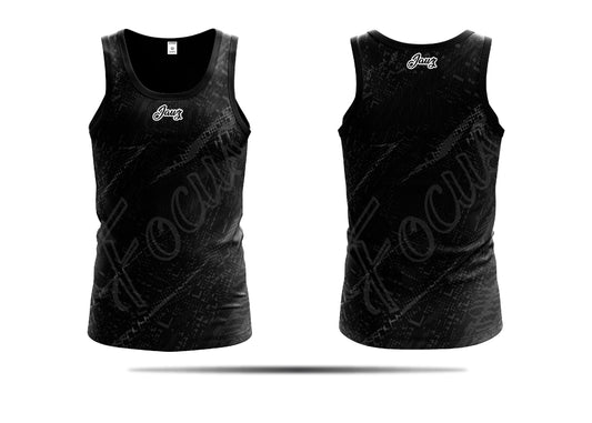 Assertive TANKTOP