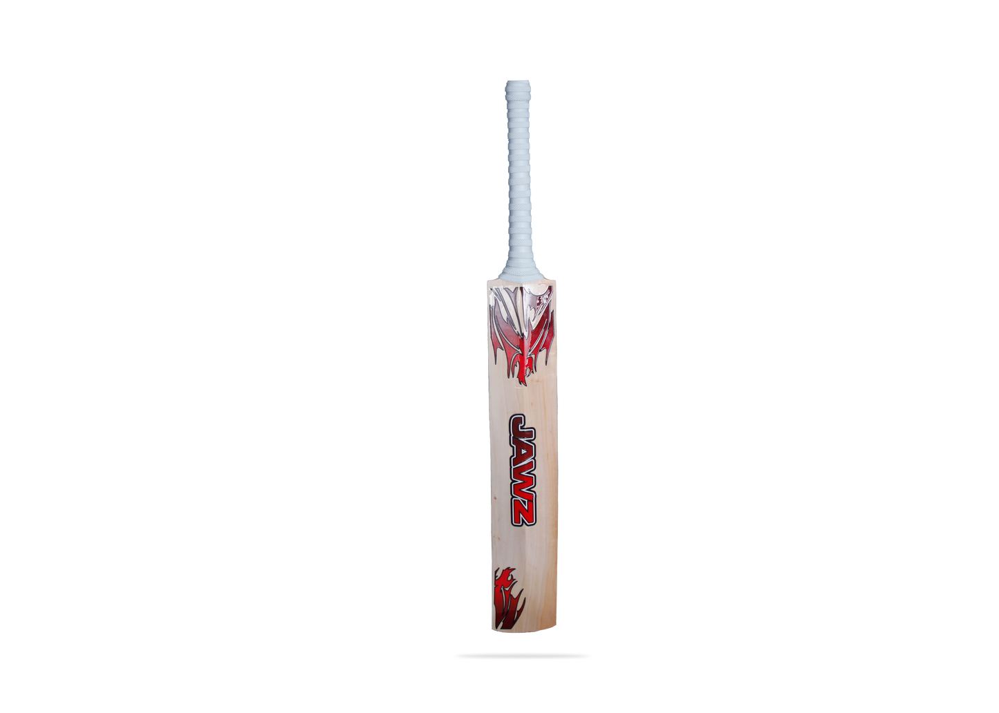 EDGE Cricket Bat