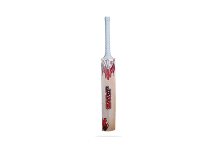 EDGE Cricket Bat