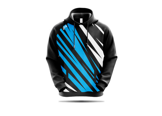 Beyond Hoody