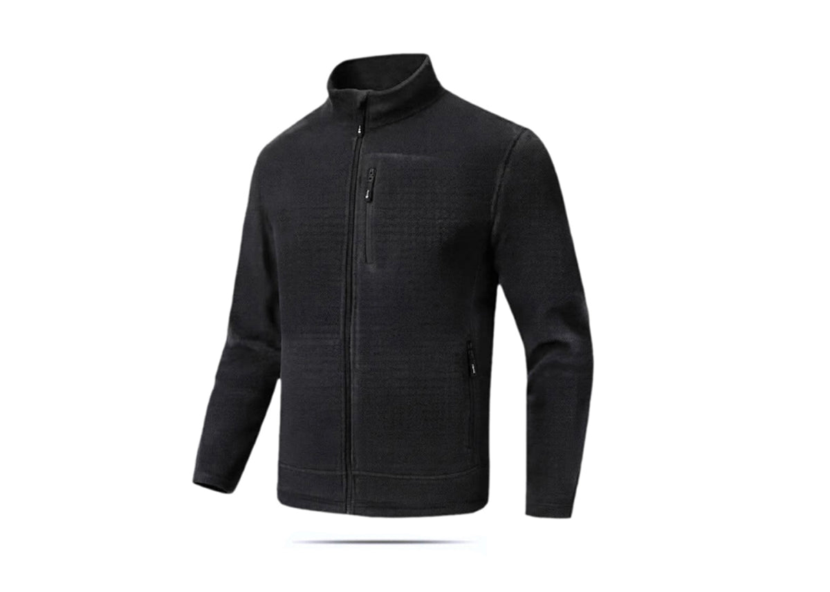 LE Polar Fleece