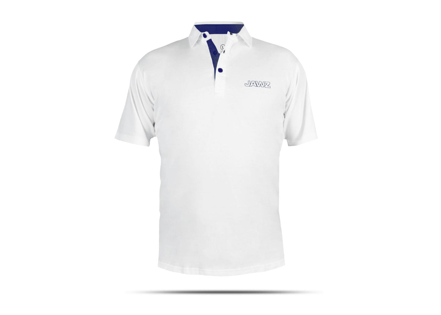 FLUK POLO SHIRT