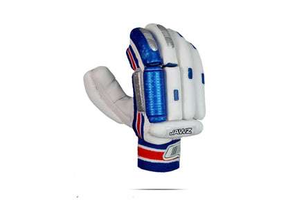 BLUE SERIES BATTING GLOVES