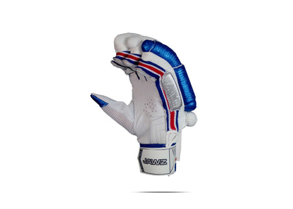 BLUE SERIES BATTING GLOVES