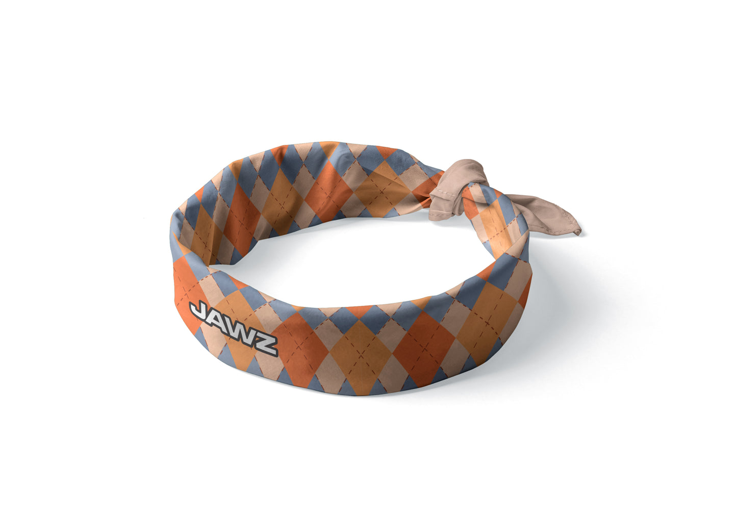 Bolt Jive Compression Headband