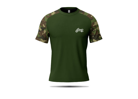 Bravo Shirt