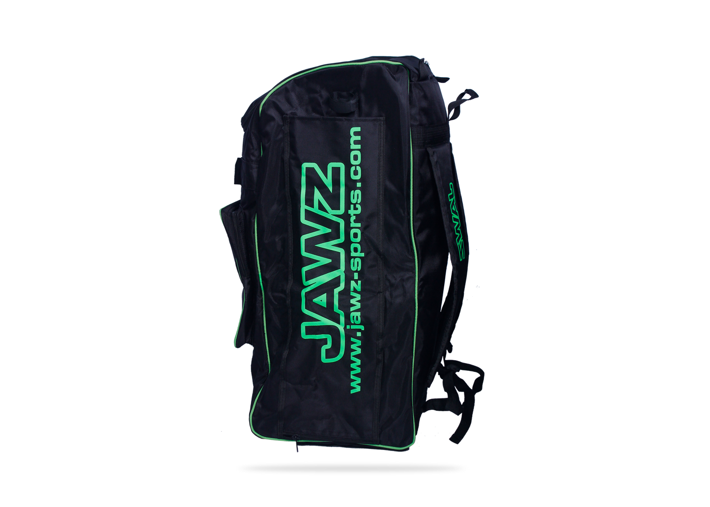 JAWZ COACH BAG