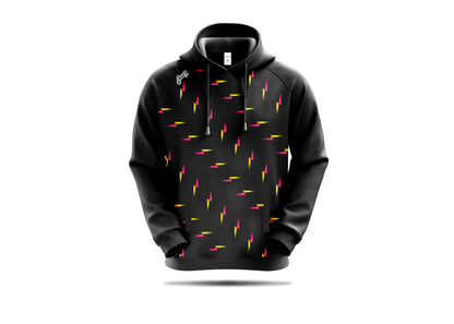 Charge Active HOODY