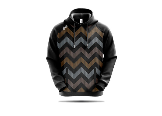 Chasegear Hoody