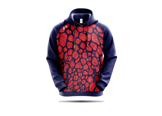 Circutfit Hoody