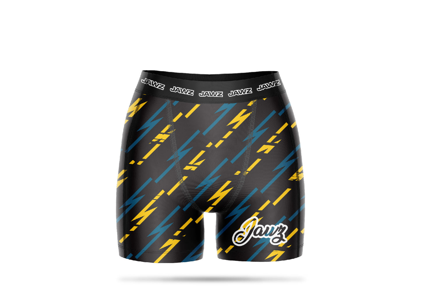 COULD MOTION ELITE COMPRESSION SHORTS