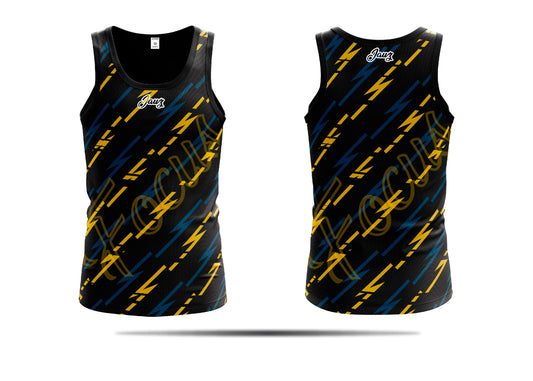 CloudMotion TANKTOP
