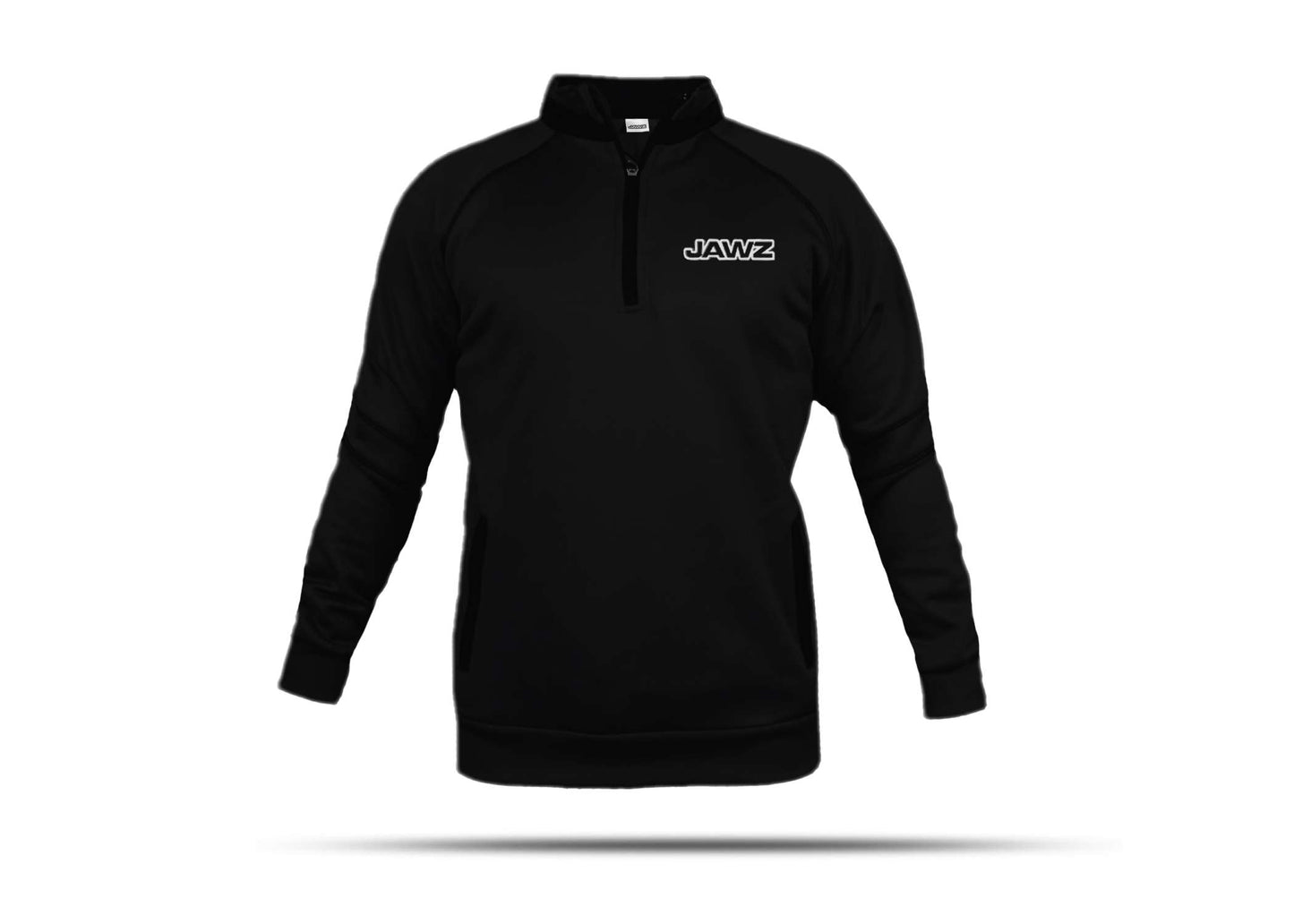 COX ZIPPER