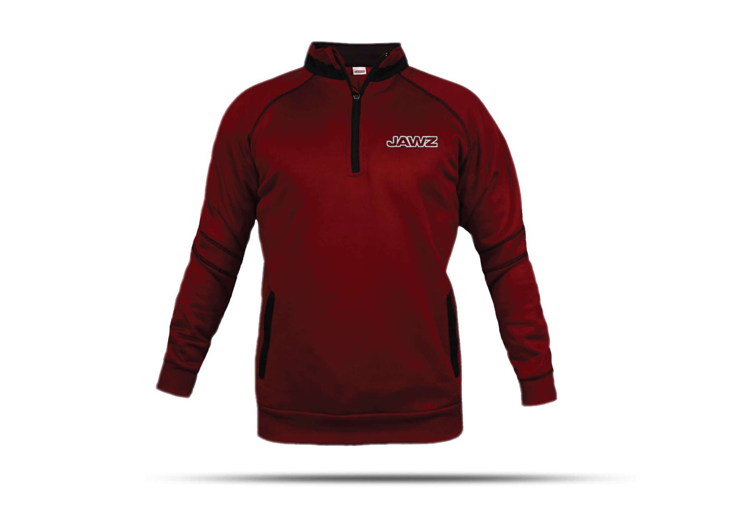 COX ZIPPER
