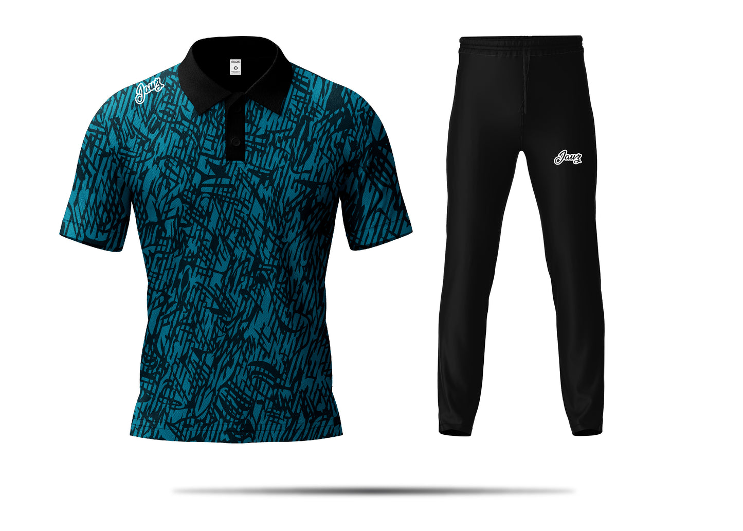 Direct Cricket Uniform