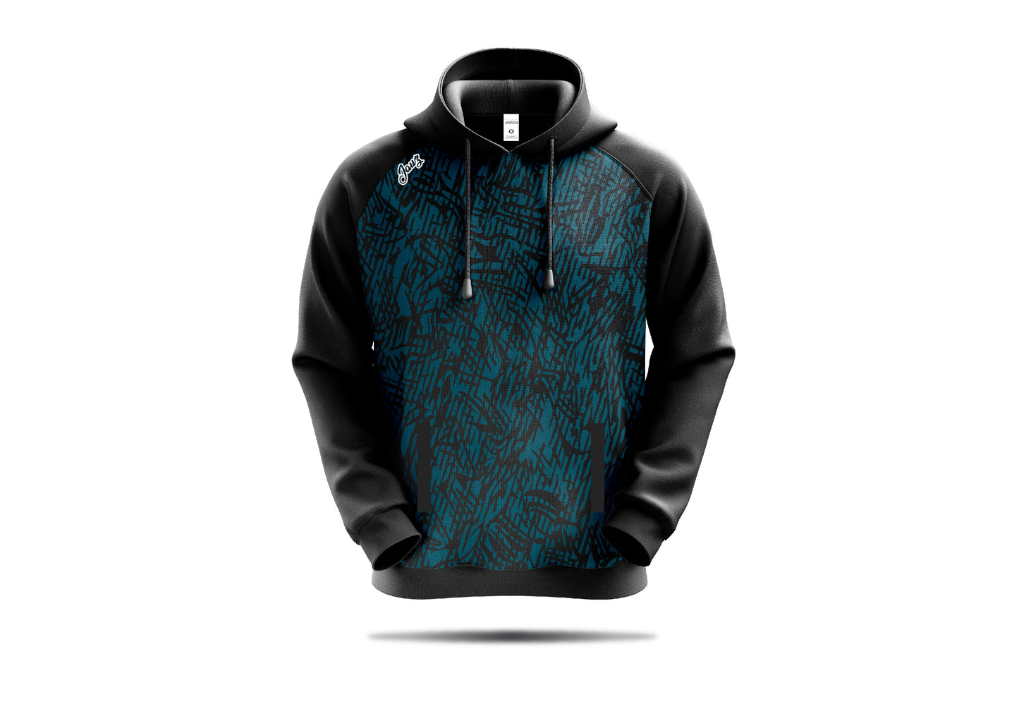 Direct hoody