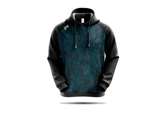Direct hoody