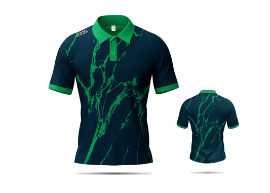 ELICPSO GOLF SHIRT