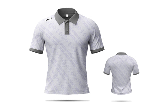 ELEGANCE GOLF SHIRT