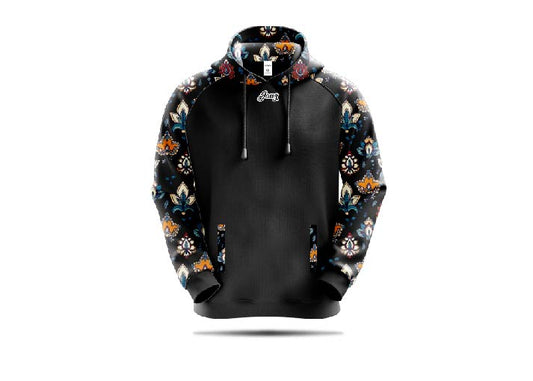 Energycore  Hoody