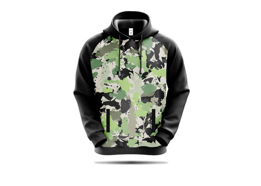 Everfit Hoody