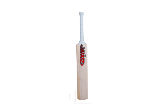 EDGE Cricket Bat