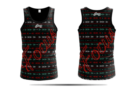 Faststride TANKTOP