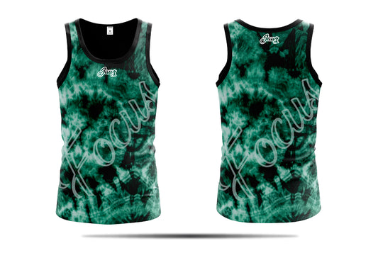 Fit TANKTOP