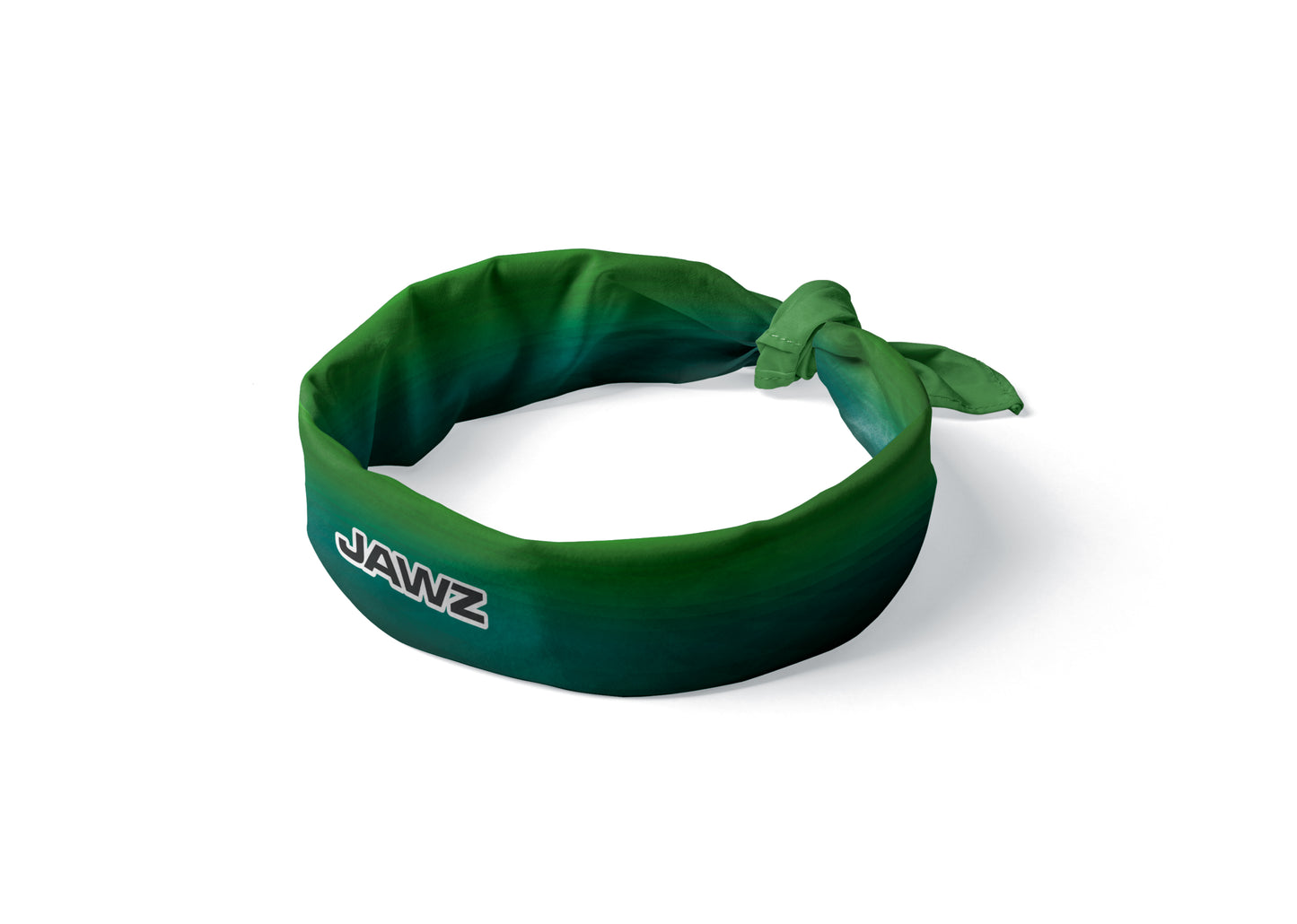 Fitzy Compression Headband