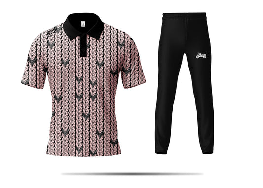 Gainswear Cricket Uniform