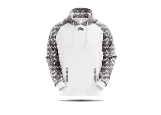 Galeforce Hoody