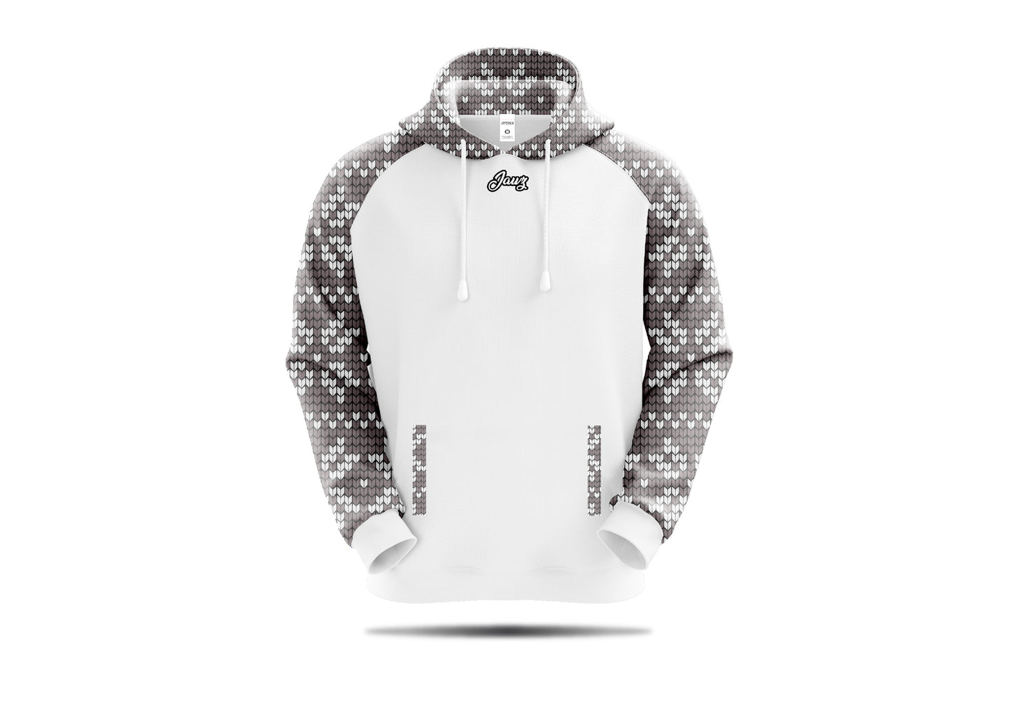 Galeforce  Hoody