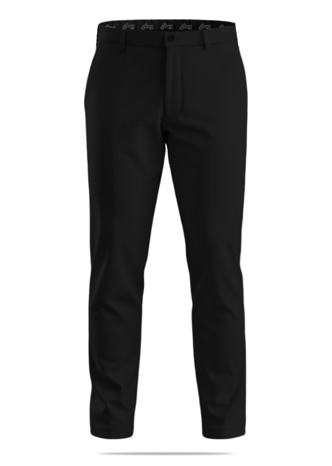 Golf Pant