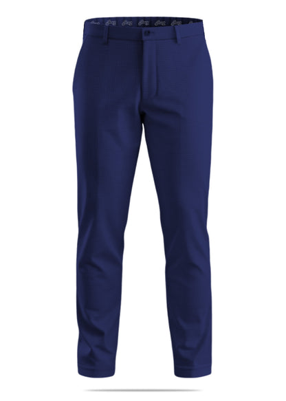 Golf Pant