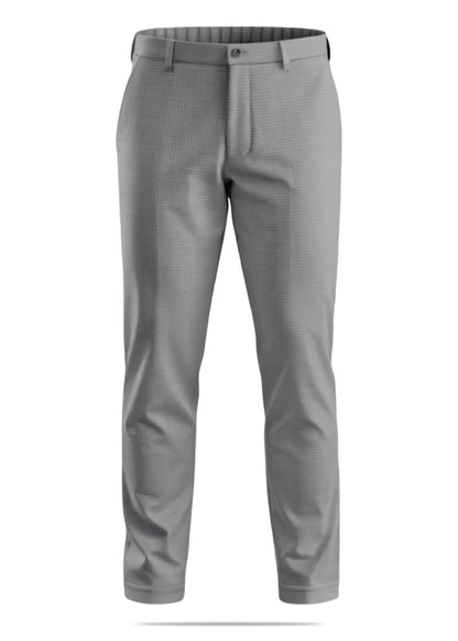 Golf Pant