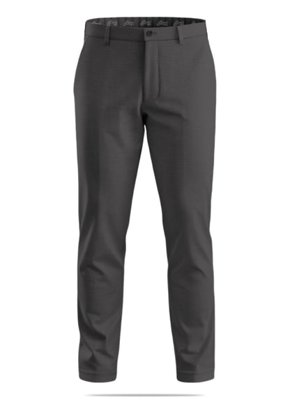 Golf Pant