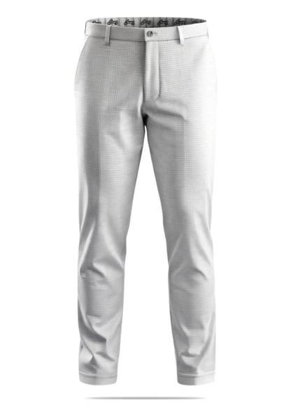 Golf Pant