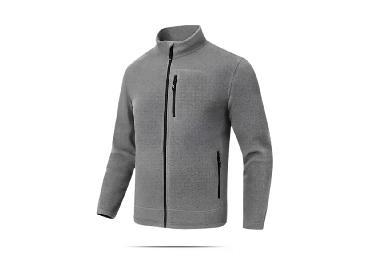 LE Polar Fleece