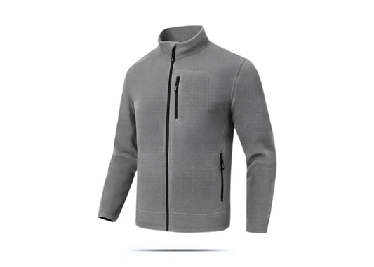 LE Polar Fleece