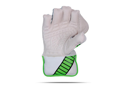 NBA Series Wicket Keeping Gloves