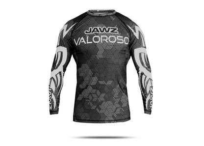 VOLOROSO COMPRESSION SHIRT