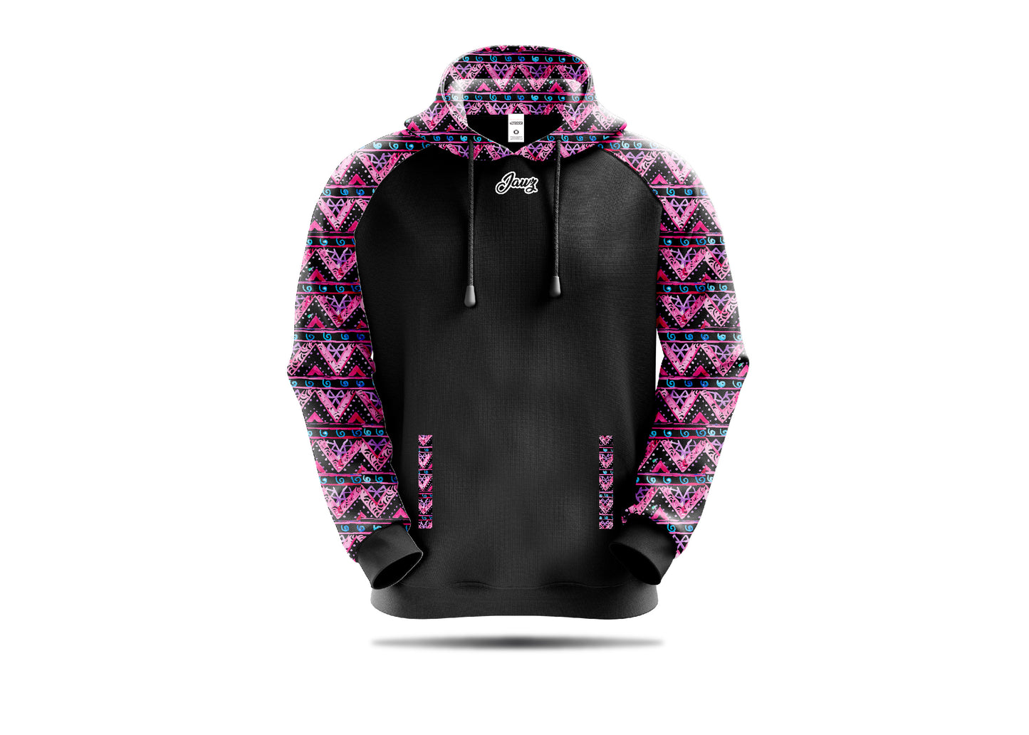 Heavyflex Hoody