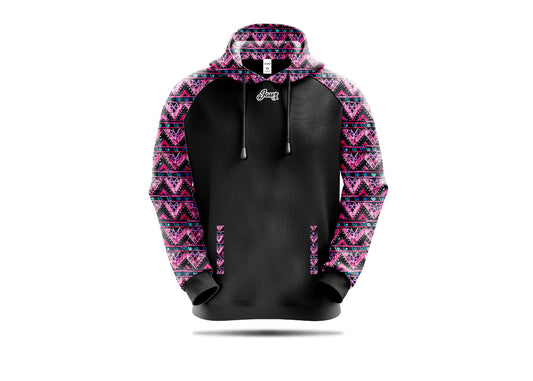 Heavyflex Hoody