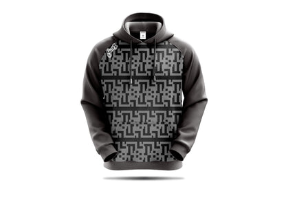 Helloss HOODY